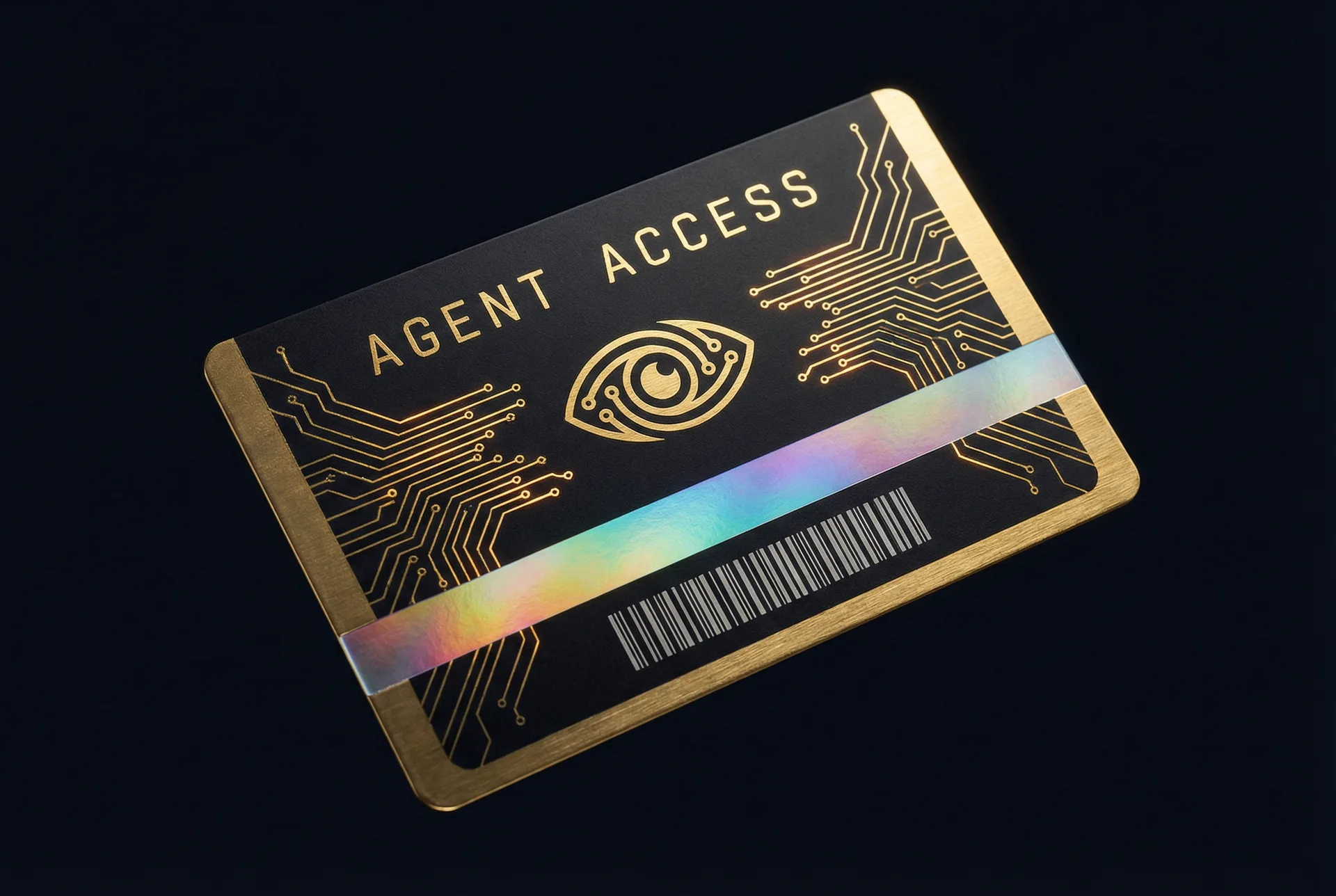 中文字幕乱码免费专区 - Agent Access 情报员会员卡